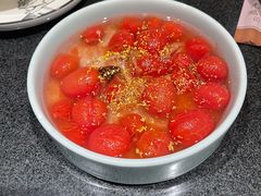 -秦淮巷(翠亨广场店)