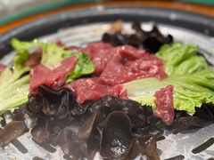 -渔乐里(智荟城店)