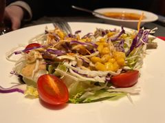 -Jack‘s Place 杰克地方西餐厅(新街口店)