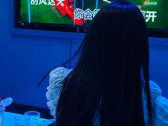 -海乐星KTV(航空路店)