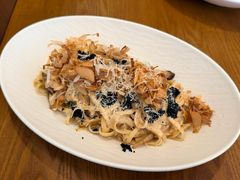 -森Some Fusion(荔湾店)