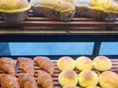 -精点味道(西安路店)