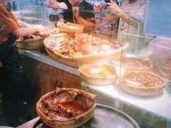 -欧亚春城购物中心(春城大街店)