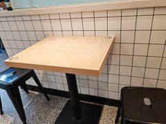 -老盛昌(聚丰园店)