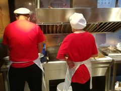 -京天红炸糕(天通苑华联店)