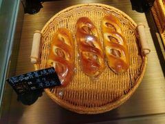 -THEME祖提(三峡广场店)