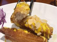-芒果爆爆(东海缤纷店)