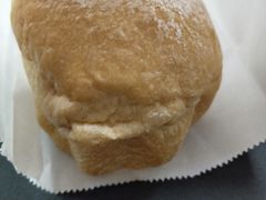 -啊噗吐呦现场烘焙(麦凯乐店)