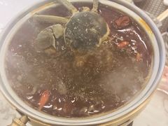 -澜悦港海鲜体验主题餐厅