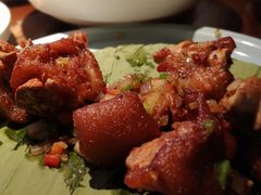 -桂满陇天书(南京德基旗舰店)