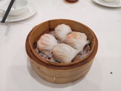 顺德人家虾饺皇-顺德人家食府(黄金广场店)