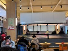 -枣子树·素食餐厅(朱家尖店)