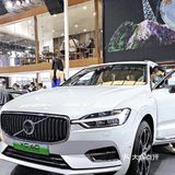 里面的车型也非常的多，做轻轨可以到