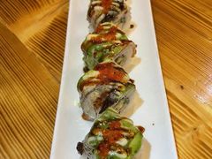 -和蕴日本料理