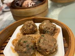 -稻香海鲜饭店(第一国际店)
