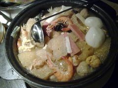 吃货&nbsp;045-外婆家(杭州马塍店·杭帮菜名店)