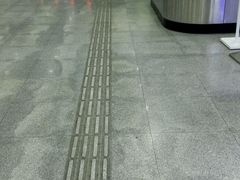 -上海体育场(地铁站)