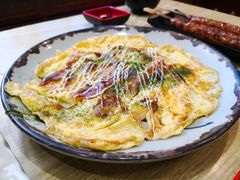 -胜代日本料理(云程巷小区店)