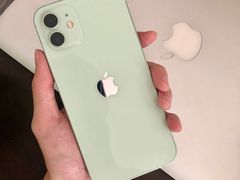 -Apple零售店(深圳益田假日广场店)