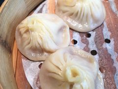 -苏帮袁Sue Cuisine(将台店)