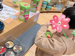 -九木杂物社(中心店)