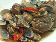 -方记洪阳餐厅(福田新村店)