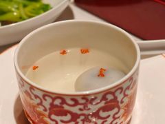 -新荣记(椒江店)