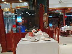 -都一处 (方庄店)