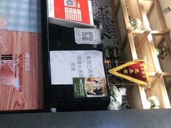 -大鼓米线(杭州国大城市广场店)