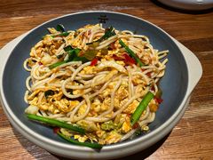 -云海肴·汽锅鸡·云南代表菜(美罗城店)