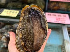 -花好悦园酒家(大石店)