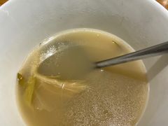 -周锦记广式餐厅