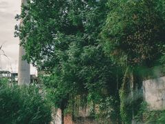-广州市紫泥堂文化创意园景区