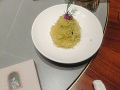 -阿明小菜·海鲜·上海菜(梅陇店)