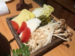 -生如夏花泰式火锅(西村黑金店)