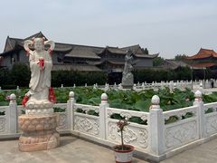 -大悲禅寺
