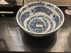 -北京九华山庄会展酒店