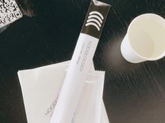 -里面·Noodlology(机电院店)