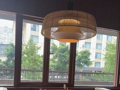 -生如夏花泰式火锅(西村黑金店)