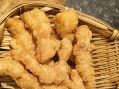 -大队长主题火锅(观音桥店)