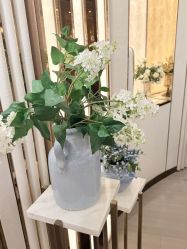 -茜尔维亚修身连锁(杨浦五角场店)