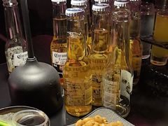 -赤红音乐现场(浦东金桥路店)