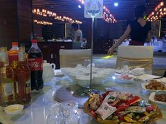 -顺丰国宴(工业博物馆店)