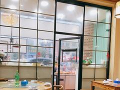 -成都味道(望江西路店)
