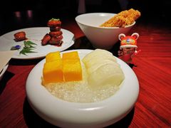 -解香楼(八盘岭路店)