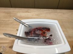 -桂在香知桂林米粉(南岗松雷店)