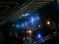 -西山人家·二十年老字号农家菜(旺山店)