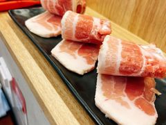 -西塔斗牛家烧烤(中海寰宇店)