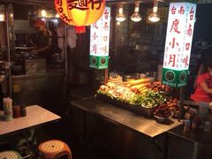 iphone_upload_pic-六合夜市