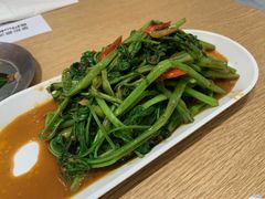 -蔡澜Pho·越南粉餐厅(海上世界店)